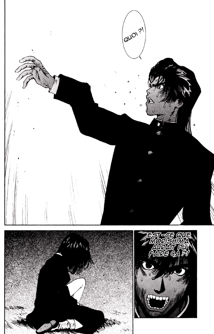 img Deadman 18